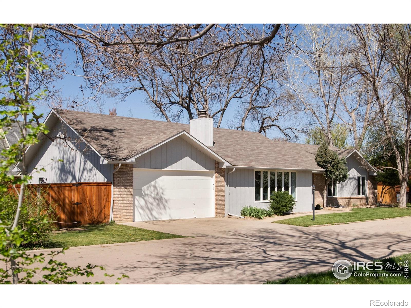 MLS Image #36 for 1030  55th street,boulder, Colorado