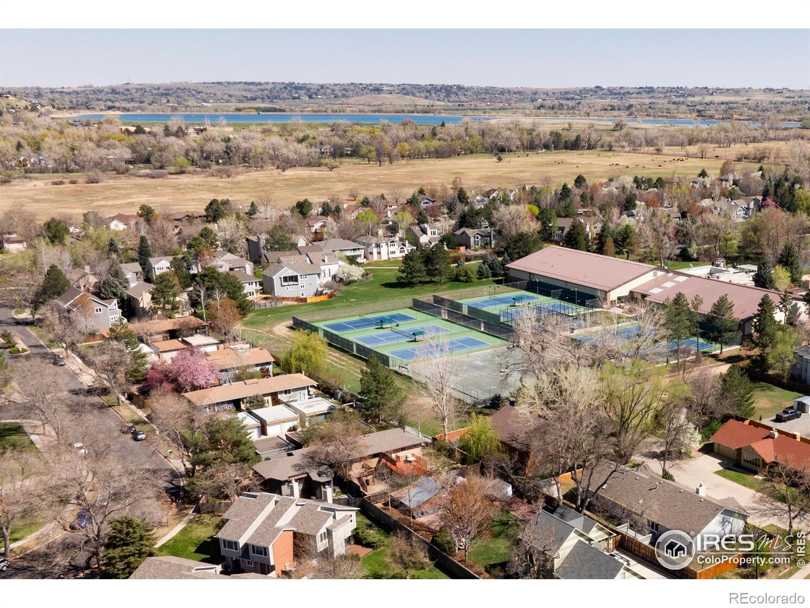 MLS Image #37 for 1030  55th street,boulder, Colorado