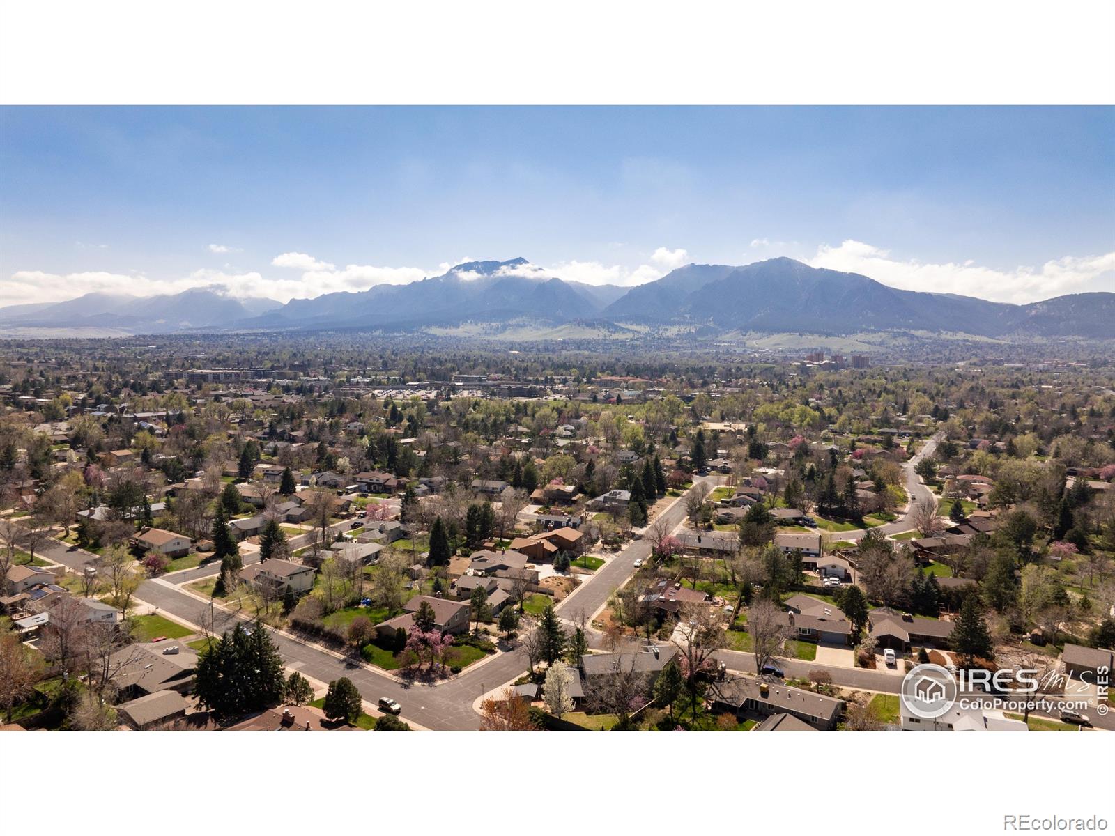 MLS Image #38 for 1030  55th street,boulder, Colorado