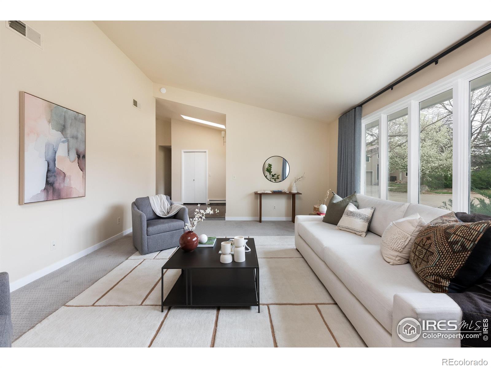 MLS Image #4 for 1030  55th street,boulder, Colorado