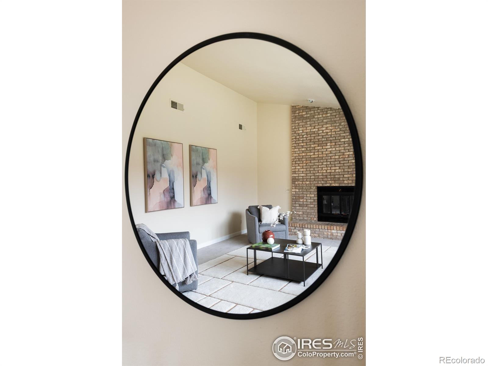 MLS Image #5 for 1030  55th street,boulder, Colorado