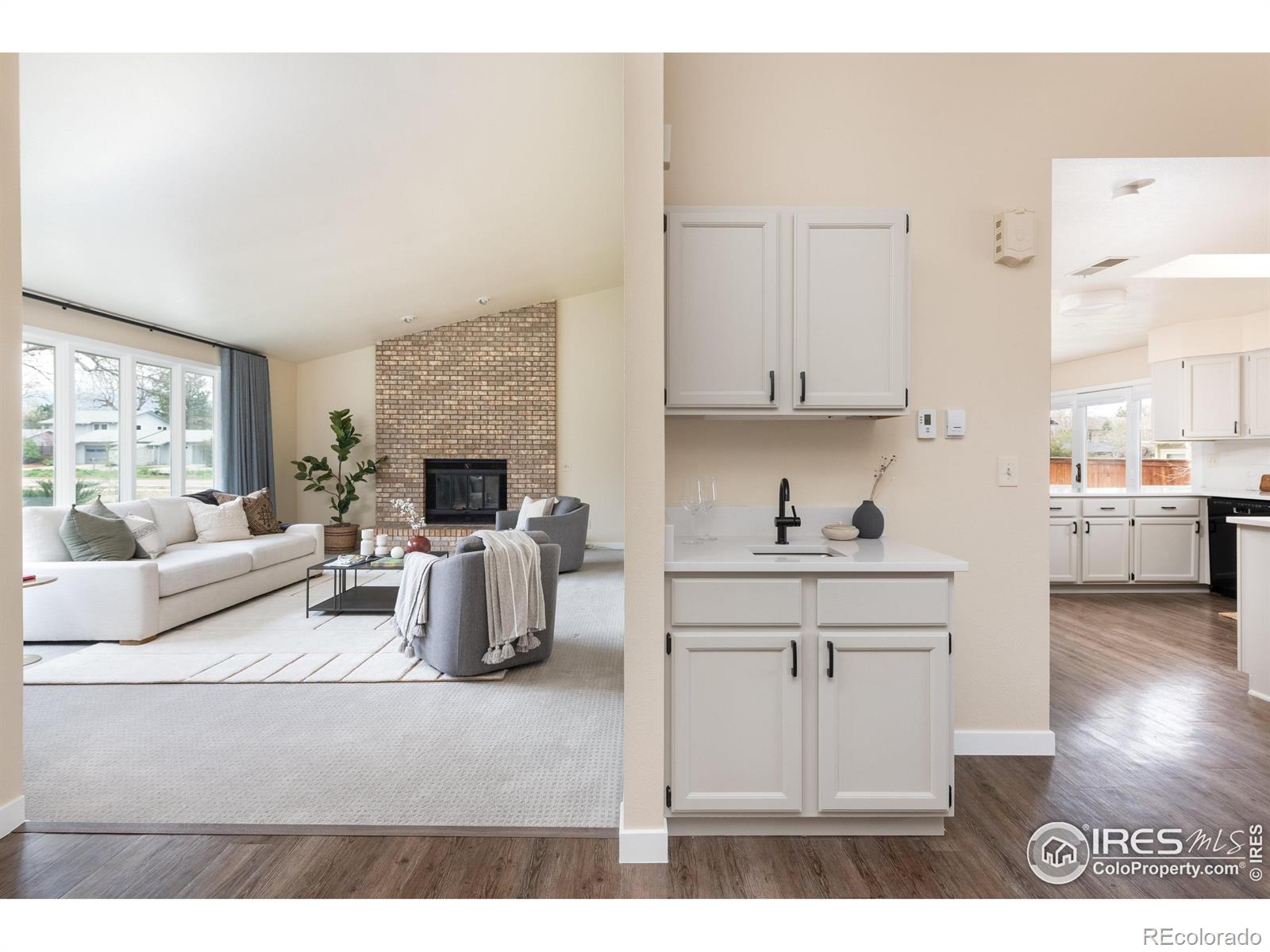 MLS Image #6 for 1030  55th street,boulder, Colorado