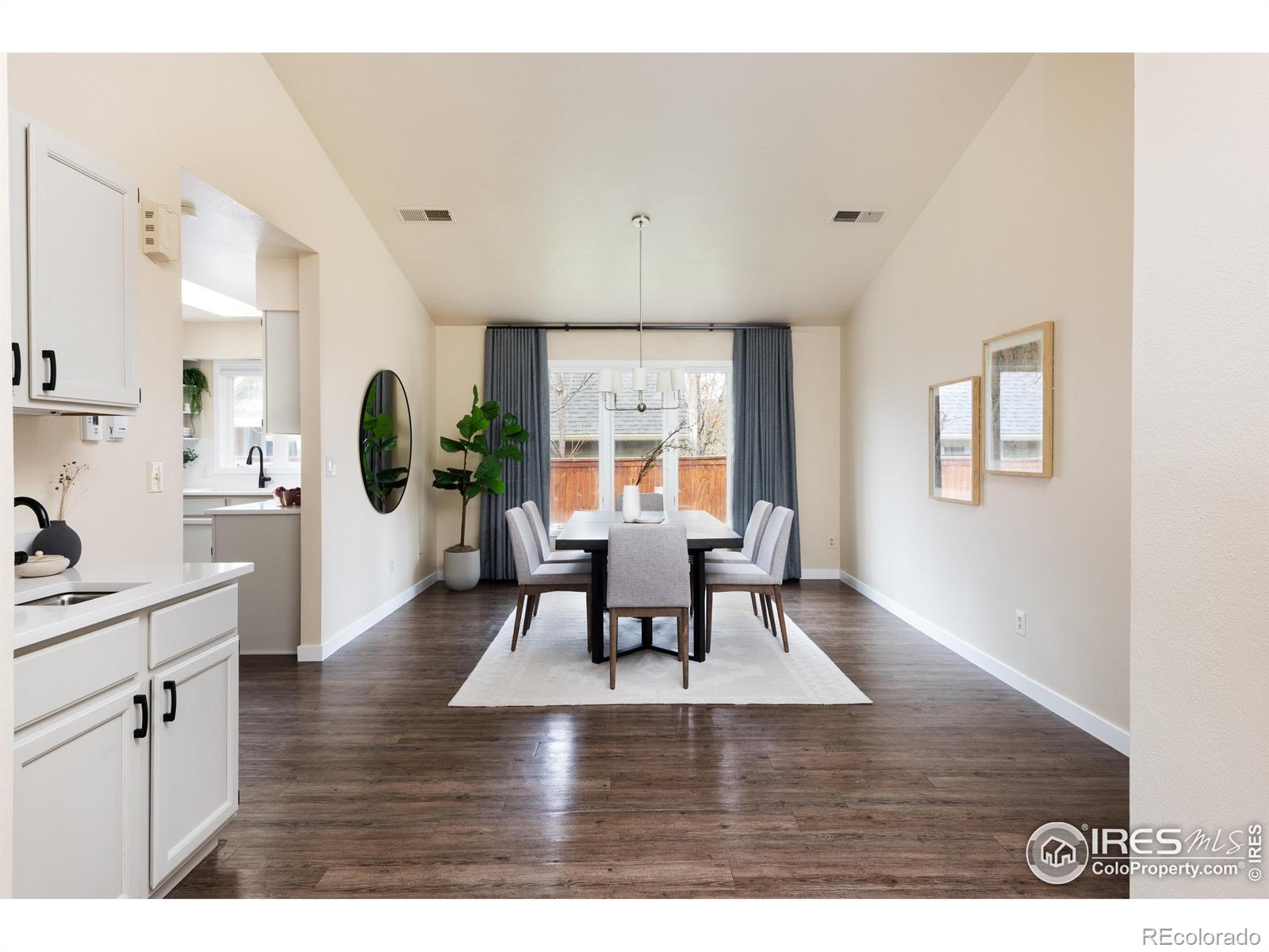 MLS Image #7 for 1030  55th street,boulder, Colorado