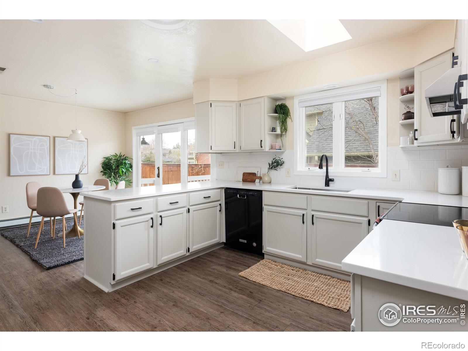MLS Image #8 for 1030  55th street,boulder, Colorado