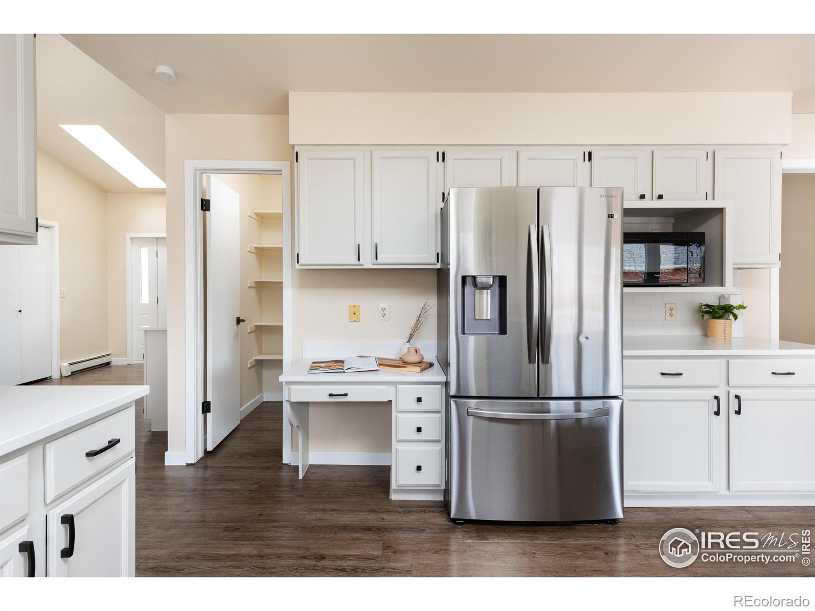 MLS Image #9 for 1030  55th street,boulder, Colorado