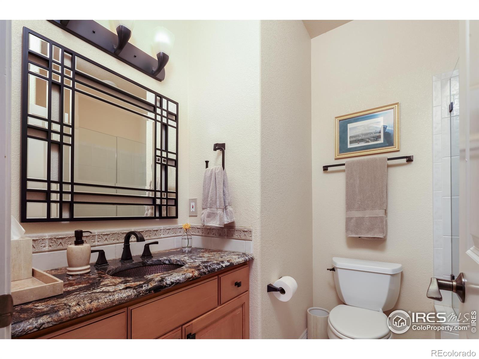 MLS Image #16 for 4027  guadeloupe street,boulder, Colorado