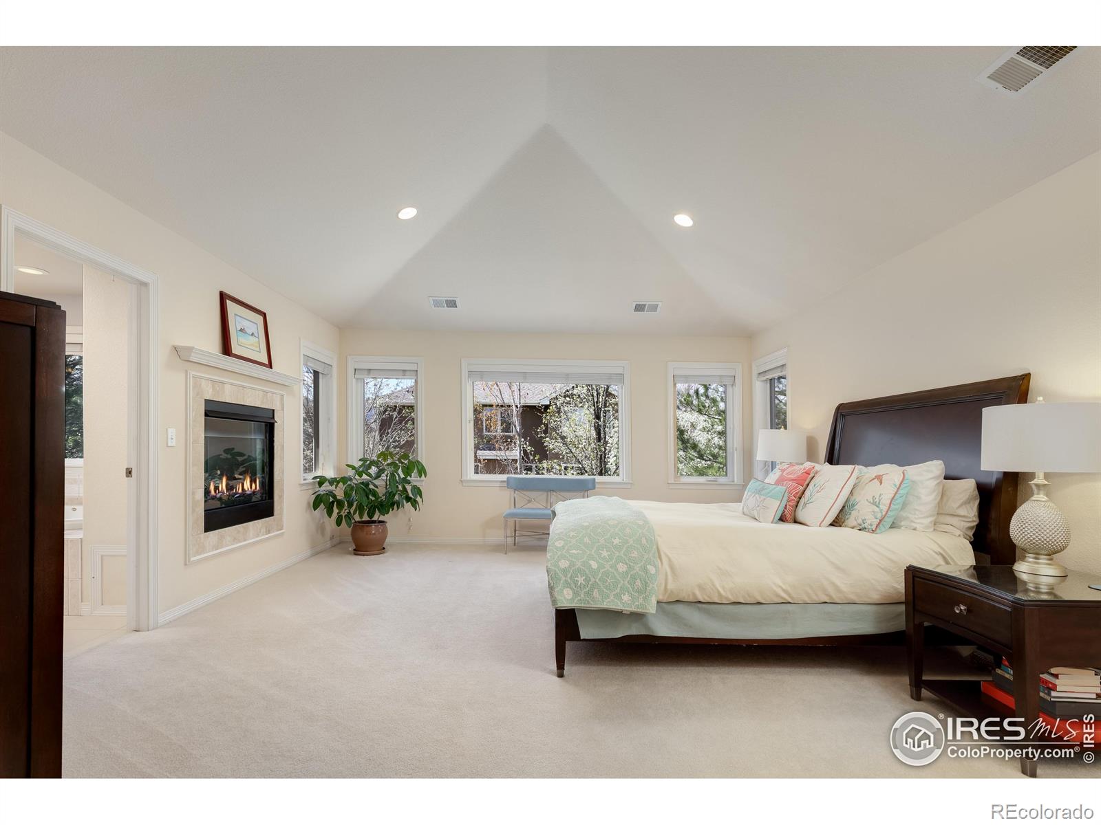 MLS Image #19 for 4027  guadeloupe street,boulder, Colorado