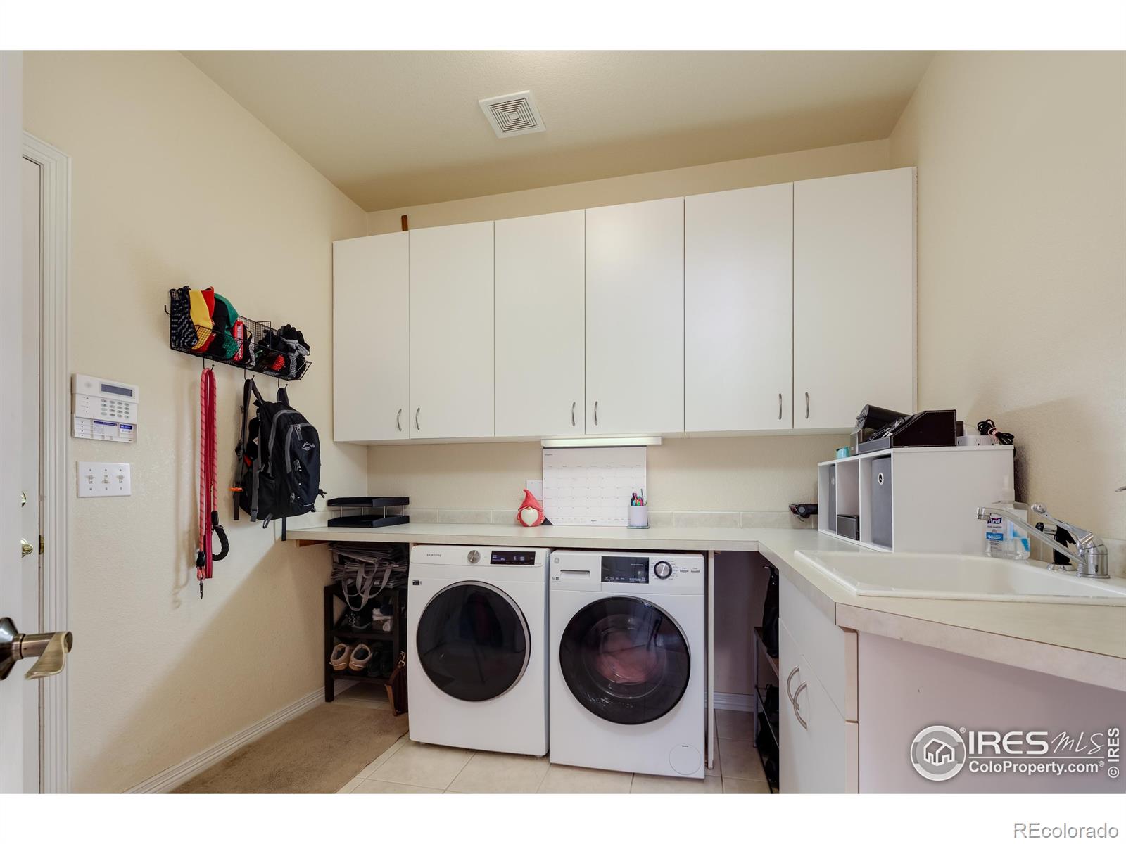 MLS Image #27 for 4027  guadeloupe street,boulder, Colorado