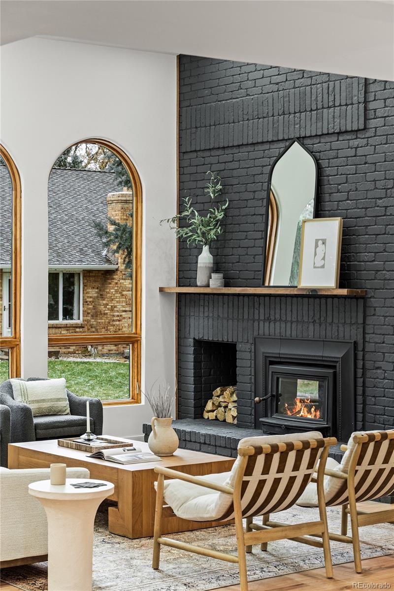 MLS Image #10 for 1  winged foot way,littleton, Colorado