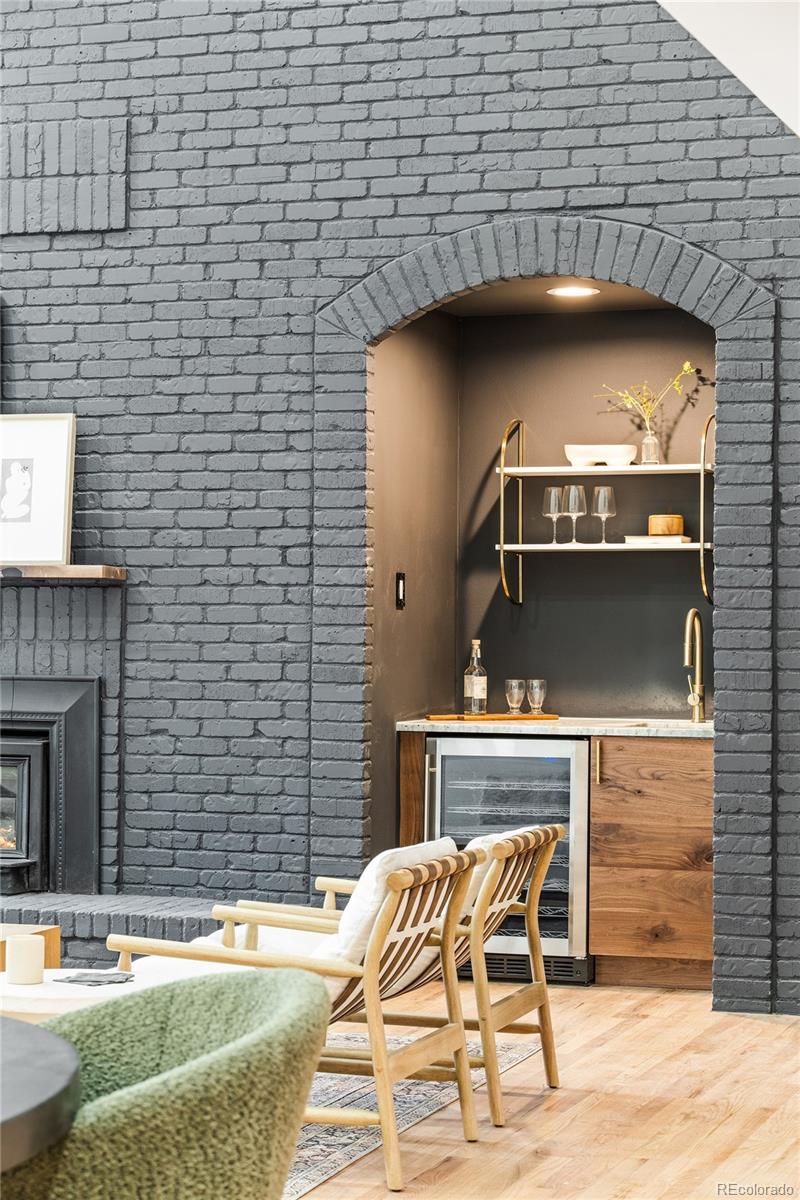 MLS Image #11 for 1  winged foot way,littleton, Colorado
