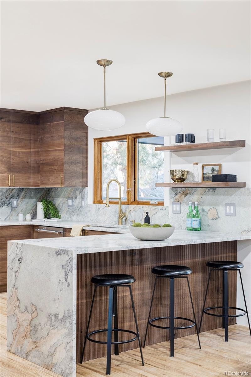 MLS Image #12 for 1  winged foot way,littleton, Colorado