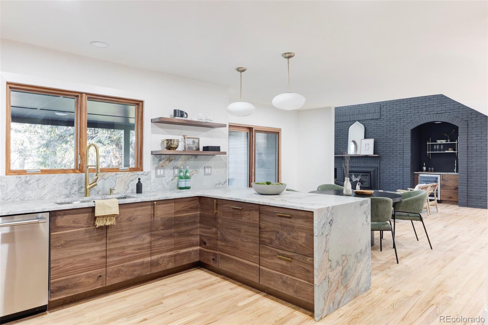 MLS Image #13 for 1  winged foot way,littleton, Colorado