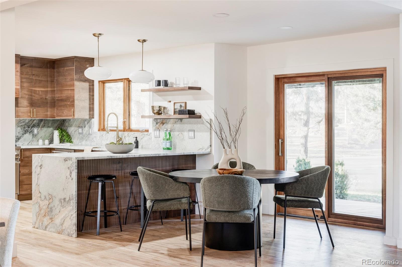 MLS Image #14 for 1  winged foot way,littleton, Colorado