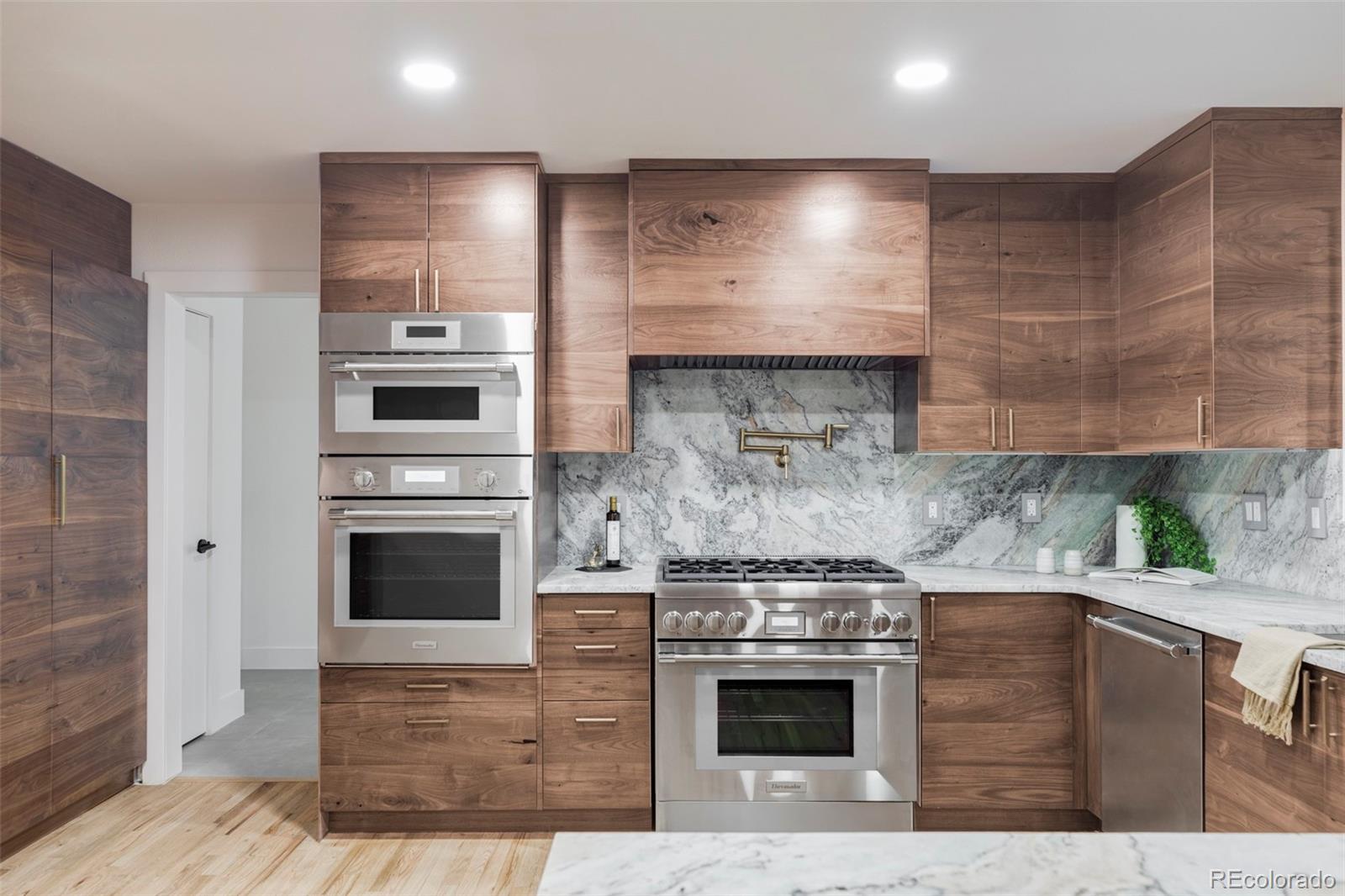 MLS Image #15 for 1  winged foot way,littleton, Colorado