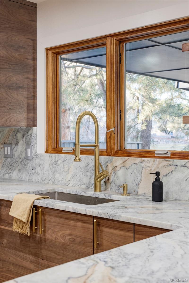 MLS Image #16 for 1  winged foot way,littleton, Colorado