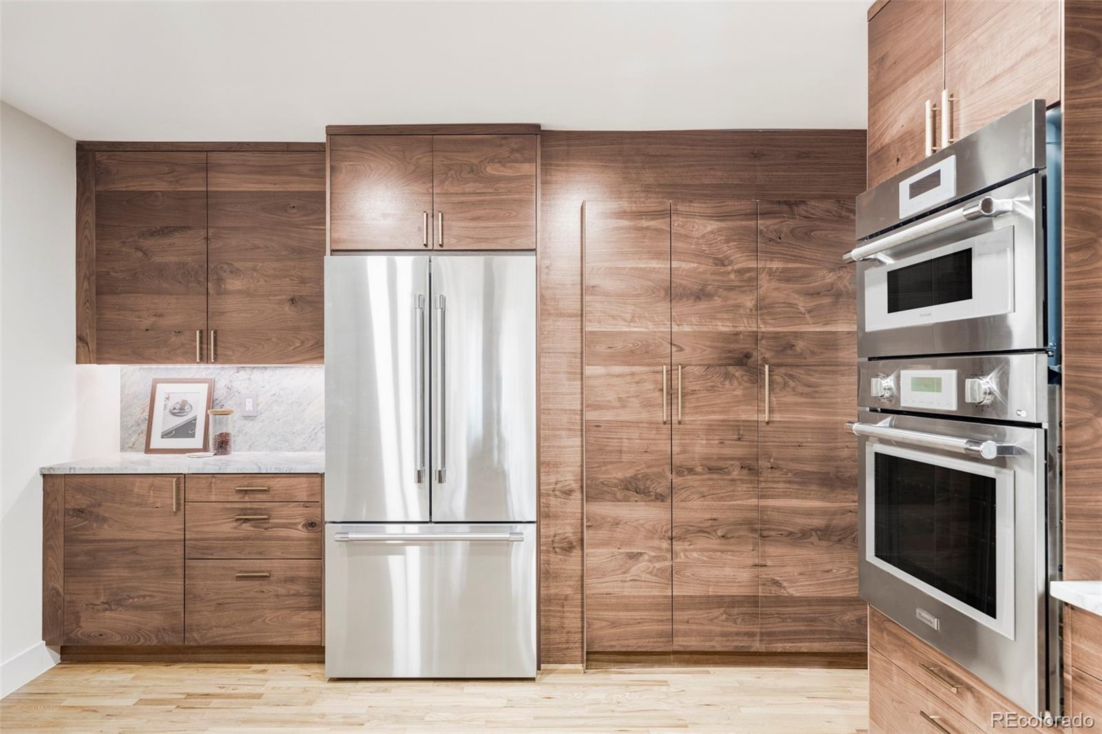 MLS Image #17 for 1  winged foot way,littleton, Colorado