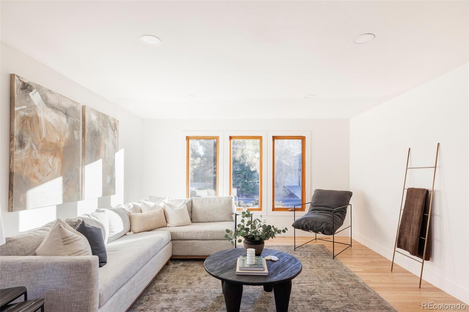 MLS Image #2 for 1  winged foot way,littleton, Colorado