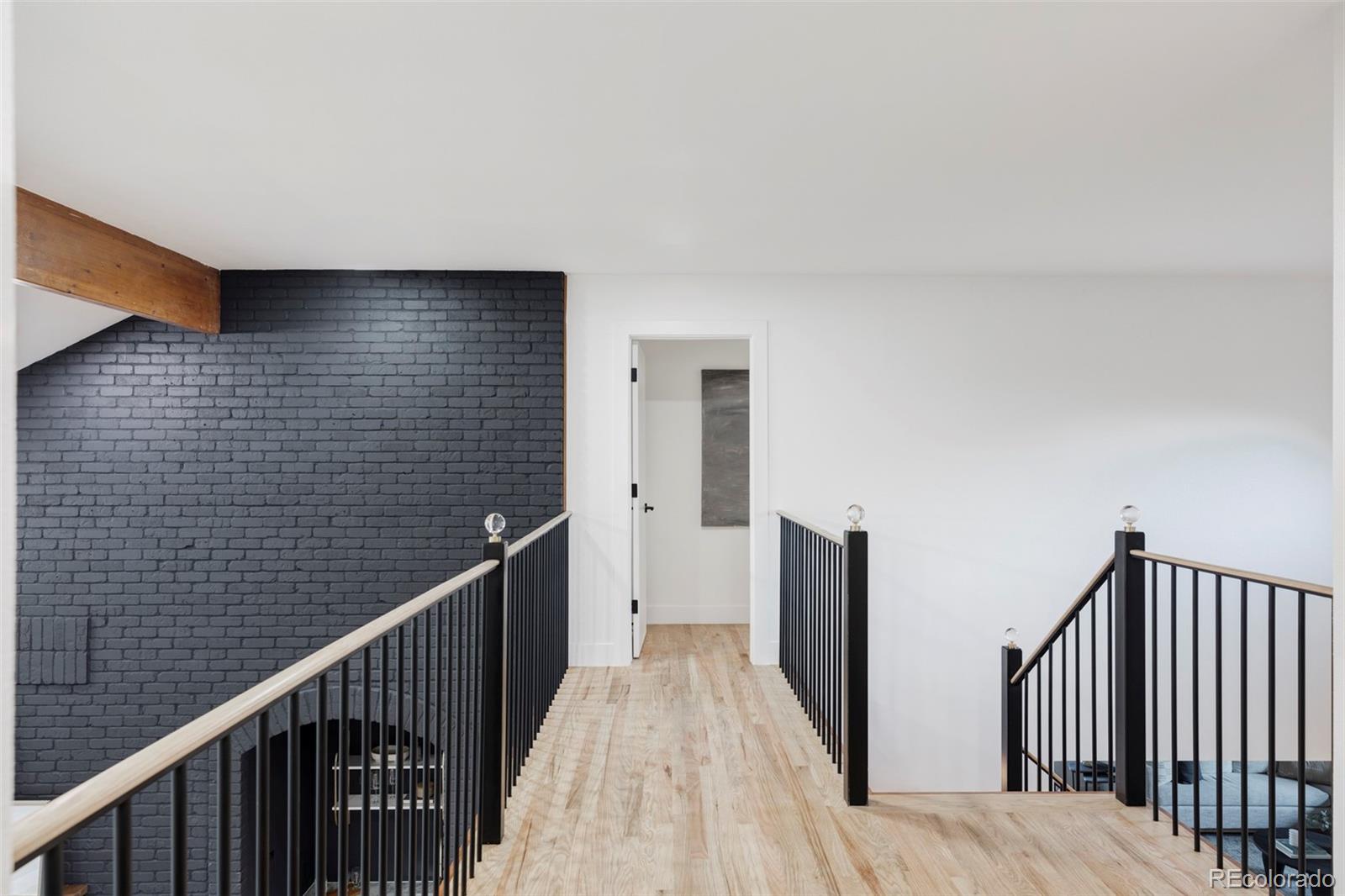 MLS Image #20 for 1  winged foot way,littleton, Colorado