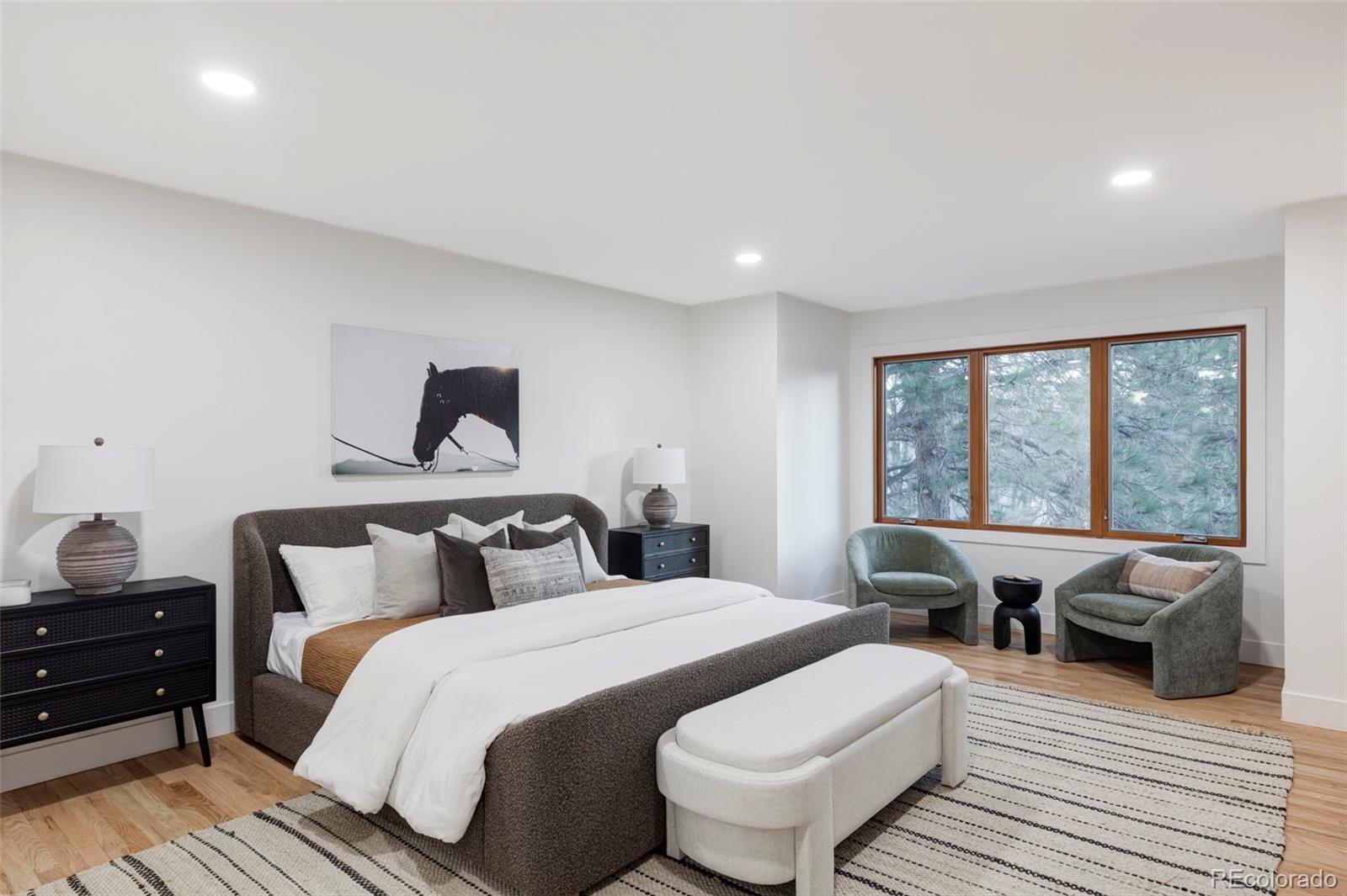 MLS Image #21 for 1  winged foot way,littleton, Colorado