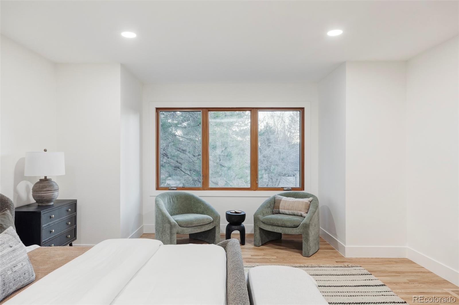 MLS Image #22 for 1  winged foot way,littleton, Colorado