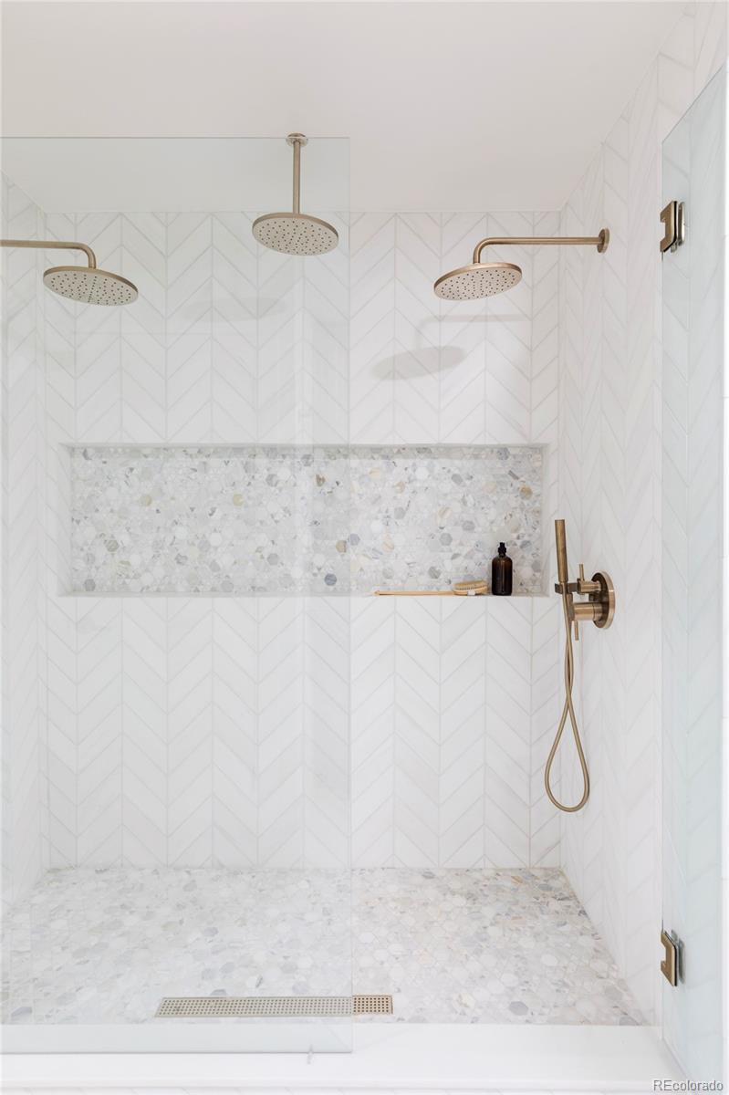 MLS Image #23 for 1  winged foot way,littleton, Colorado