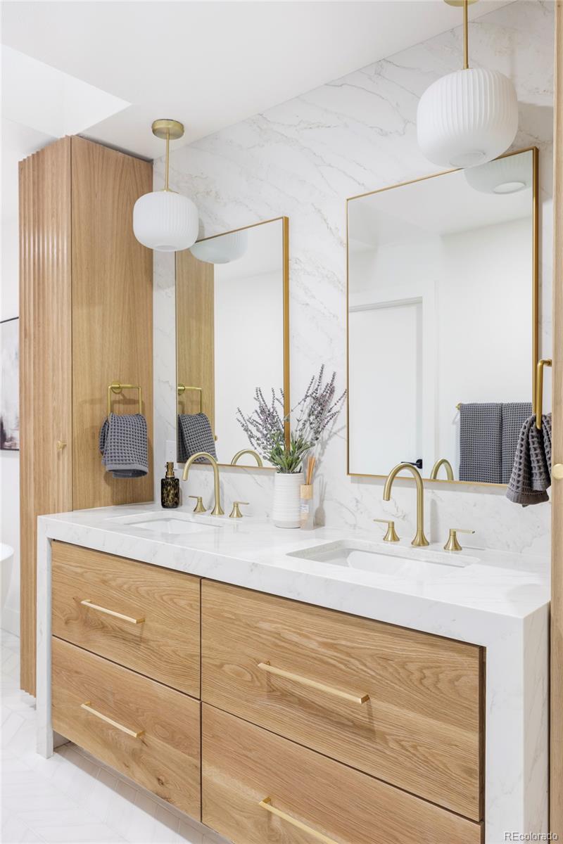 MLS Image #24 for 1  winged foot way,littleton, Colorado