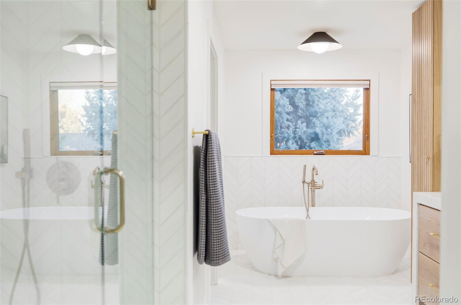 MLS Image #25 for 1  winged foot way,littleton, Colorado