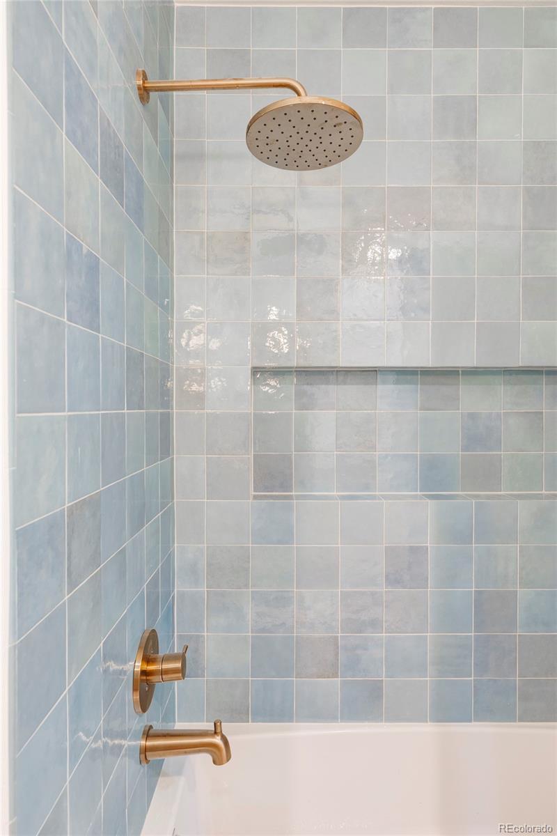 MLS Image #26 for 1  winged foot way,littleton, Colorado