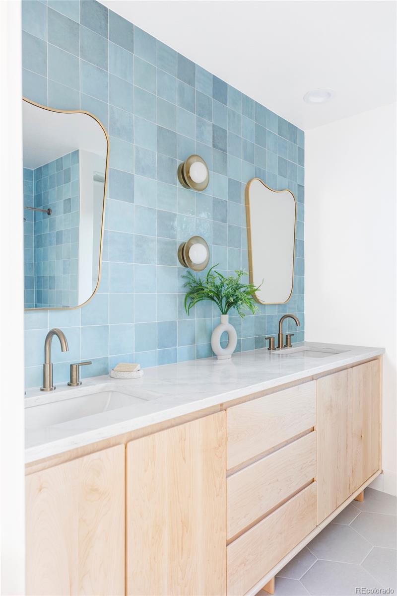 MLS Image #27 for 1  winged foot way,littleton, Colorado