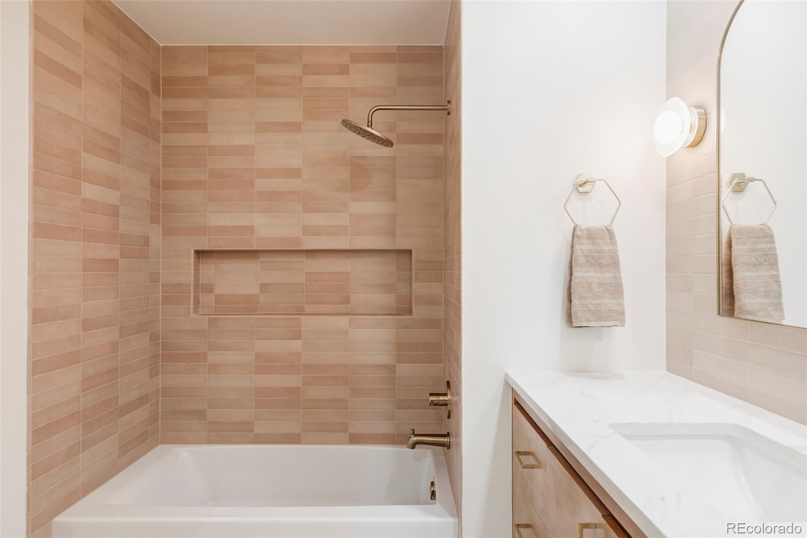 MLS Image #28 for 1  winged foot way,littleton, Colorado
