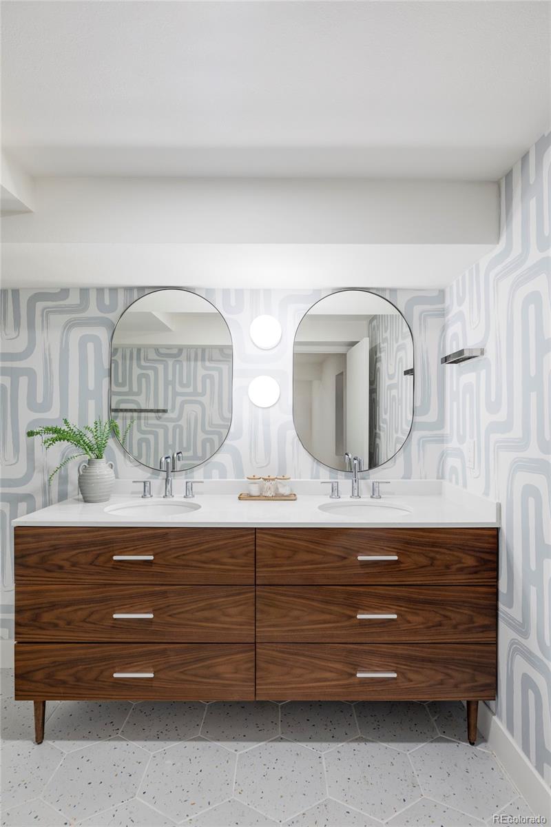 MLS Image #29 for 1  winged foot way,littleton, Colorado