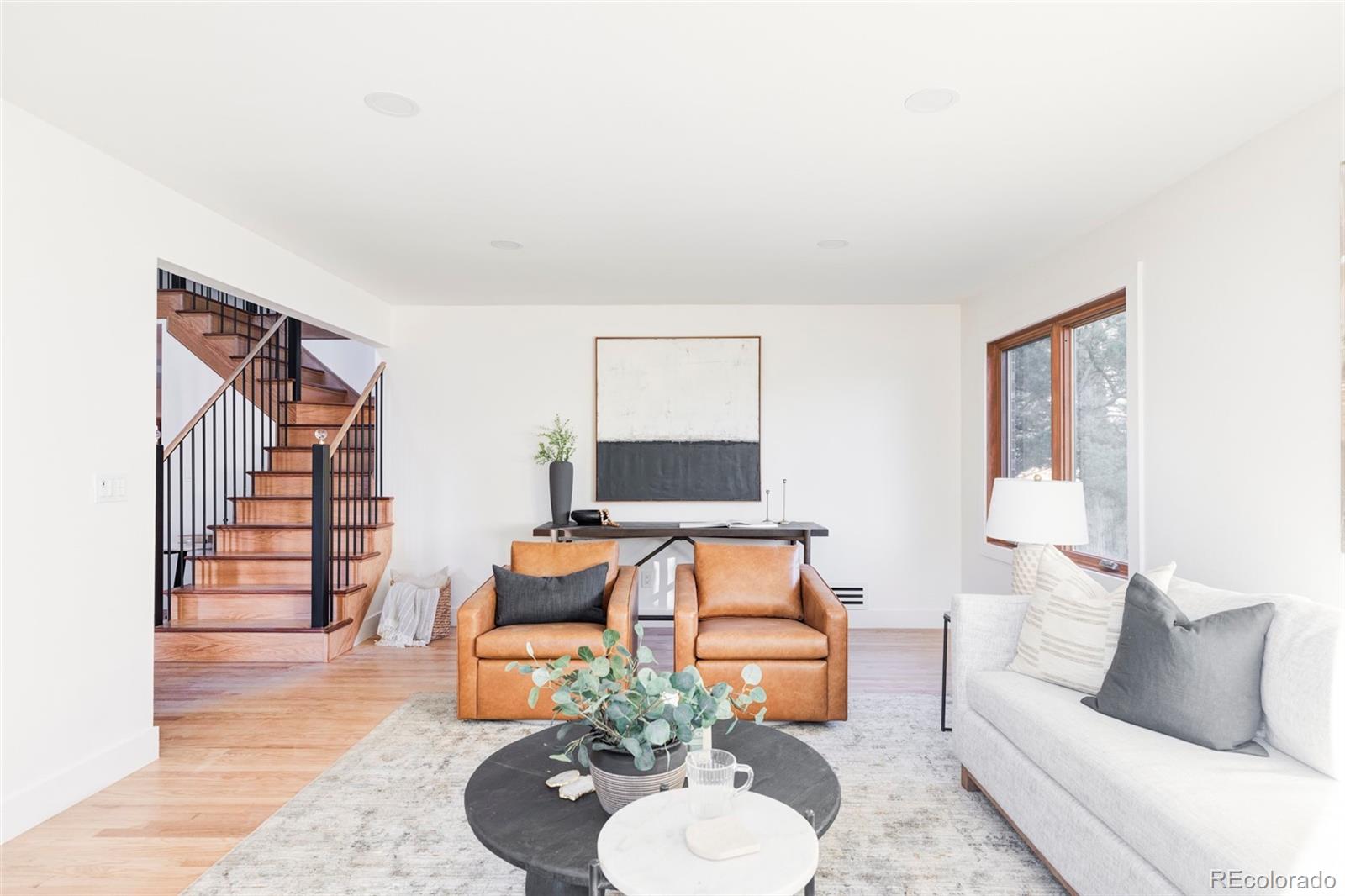 MLS Image #3 for 1  winged foot way,littleton, Colorado