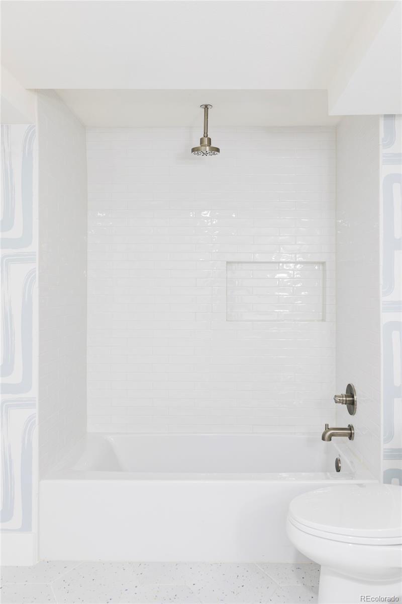 MLS Image #30 for 1  winged foot way,littleton, Colorado