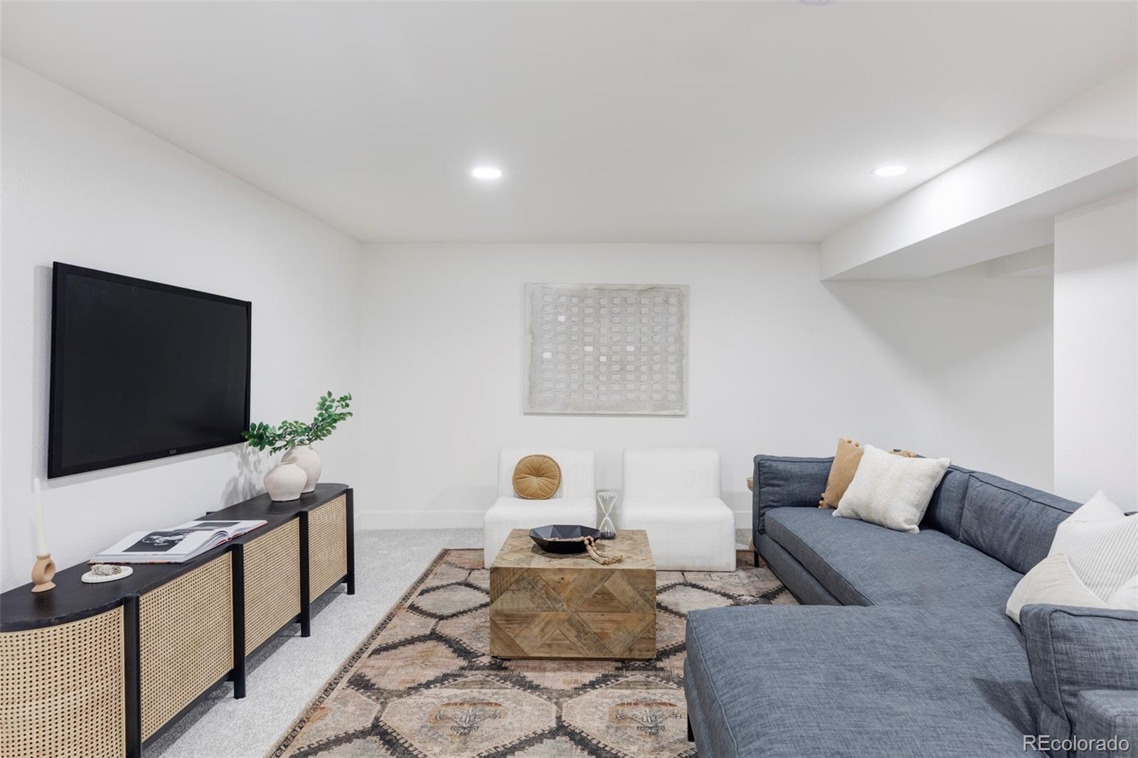 MLS Image #32 for 1  winged foot way,littleton, Colorado