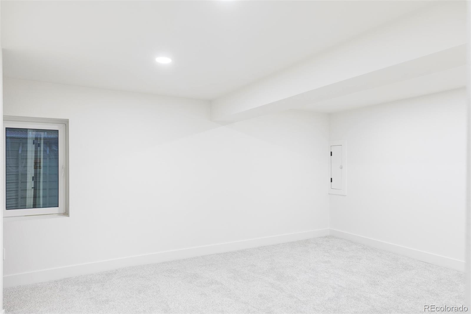MLS Image #33 for 1  winged foot way,littleton, Colorado