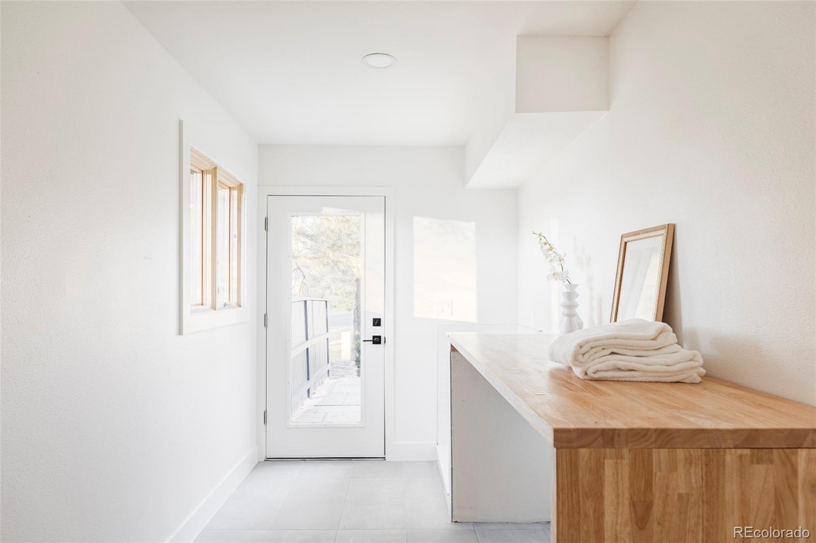 MLS Image #34 for 1  winged foot way,littleton, Colorado