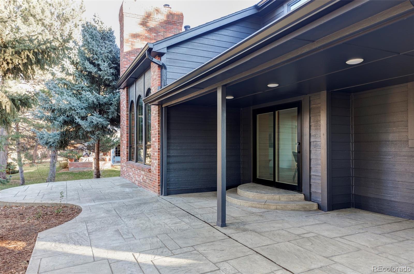 MLS Image #35 for 1  winged foot way,littleton, Colorado