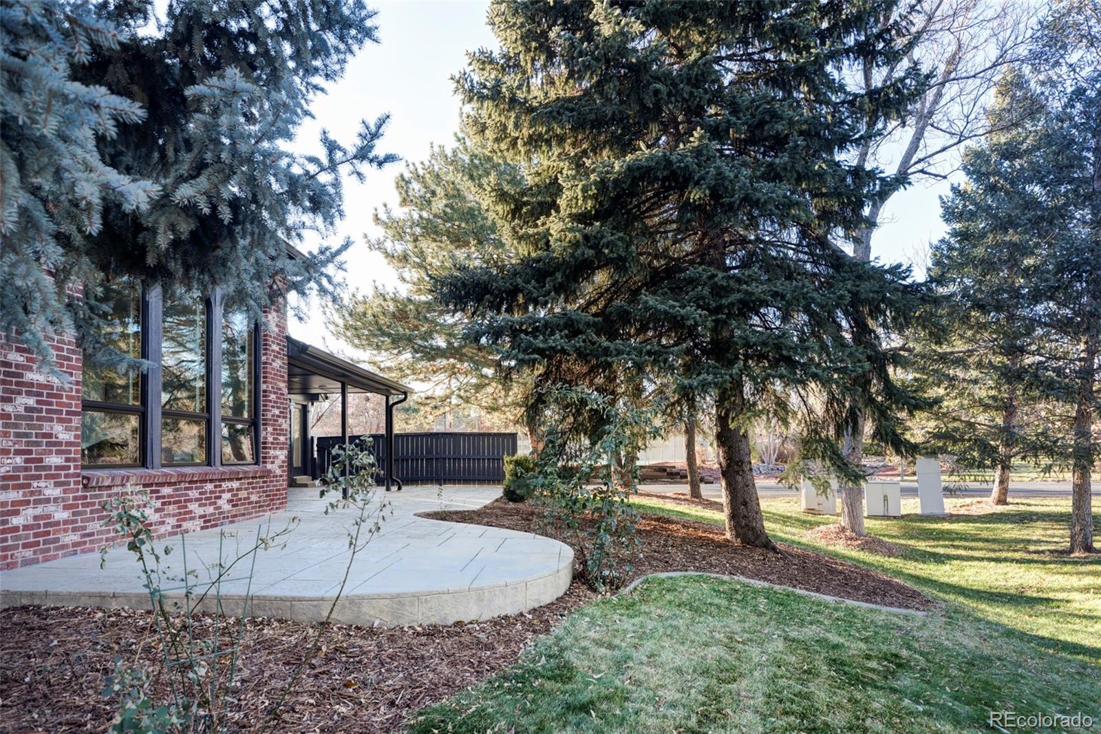 MLS Image #36 for 1  winged foot way,littleton, Colorado