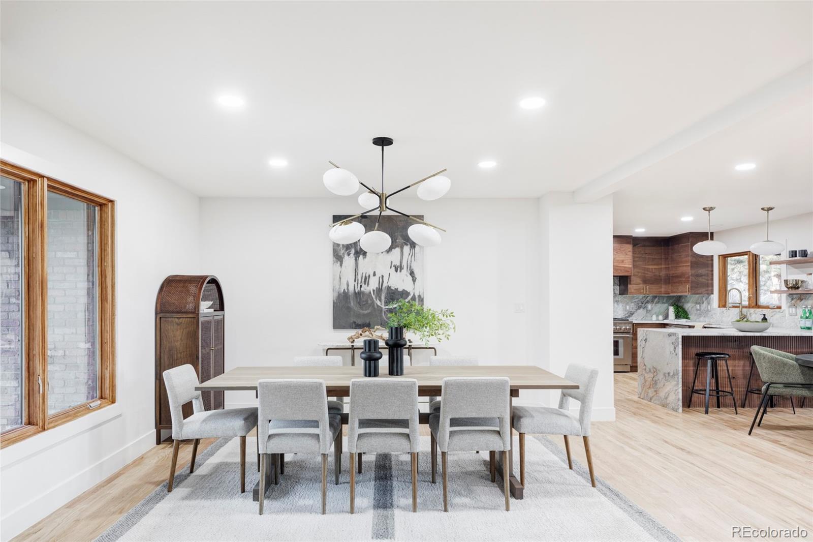 MLS Image #5 for 1  winged foot way,littleton, Colorado