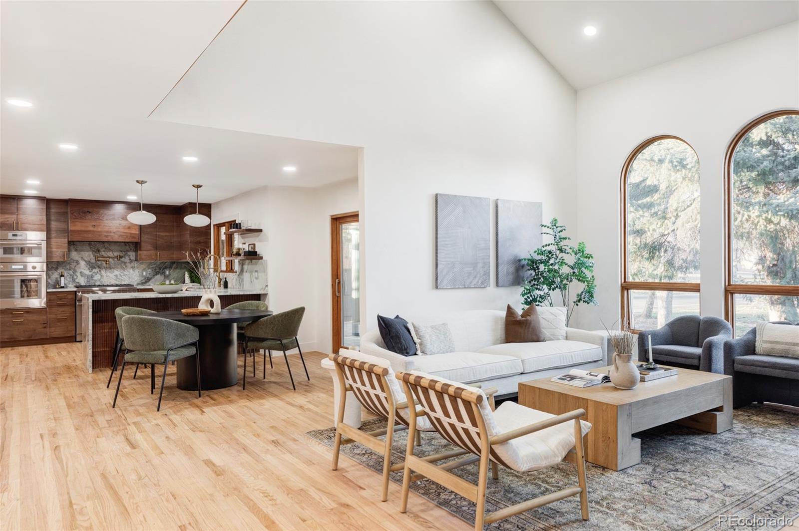 MLS Image #6 for 1  winged foot way,littleton, Colorado