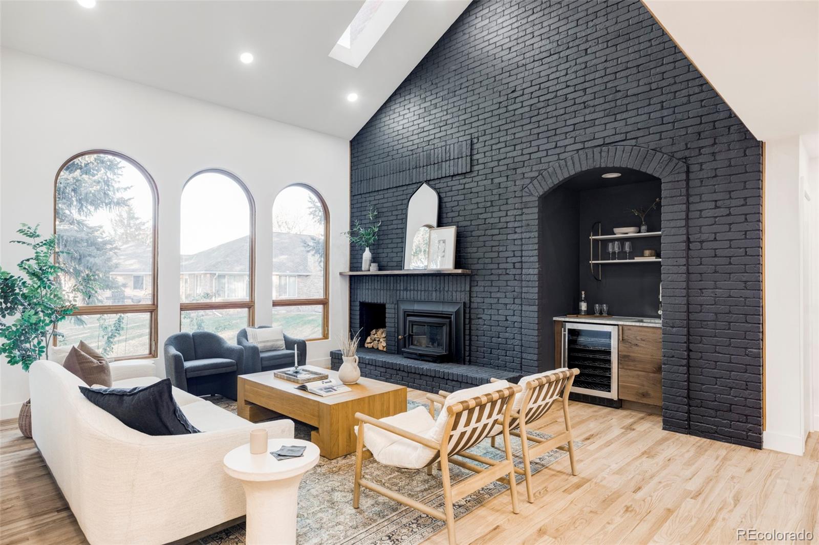 MLS Image #7 for 1  winged foot way,littleton, Colorado