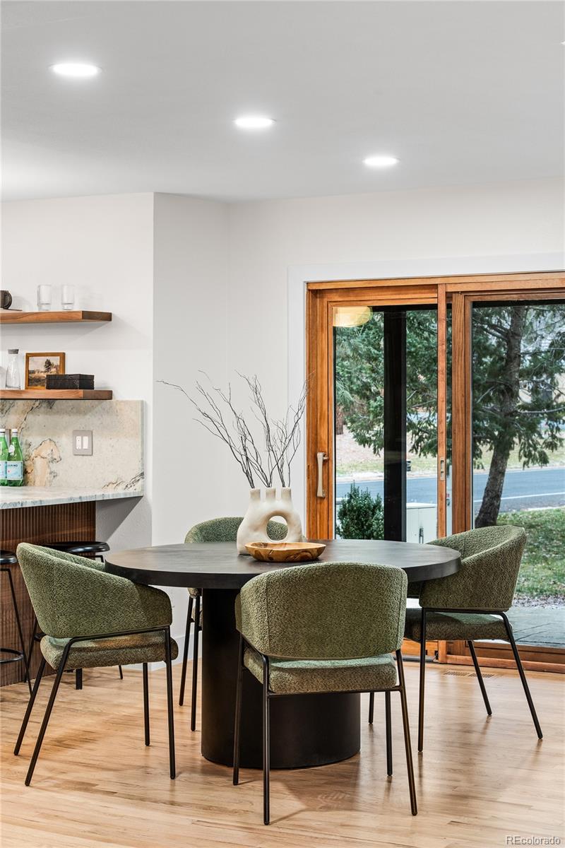 MLS Image #8 for 1  winged foot way,littleton, Colorado