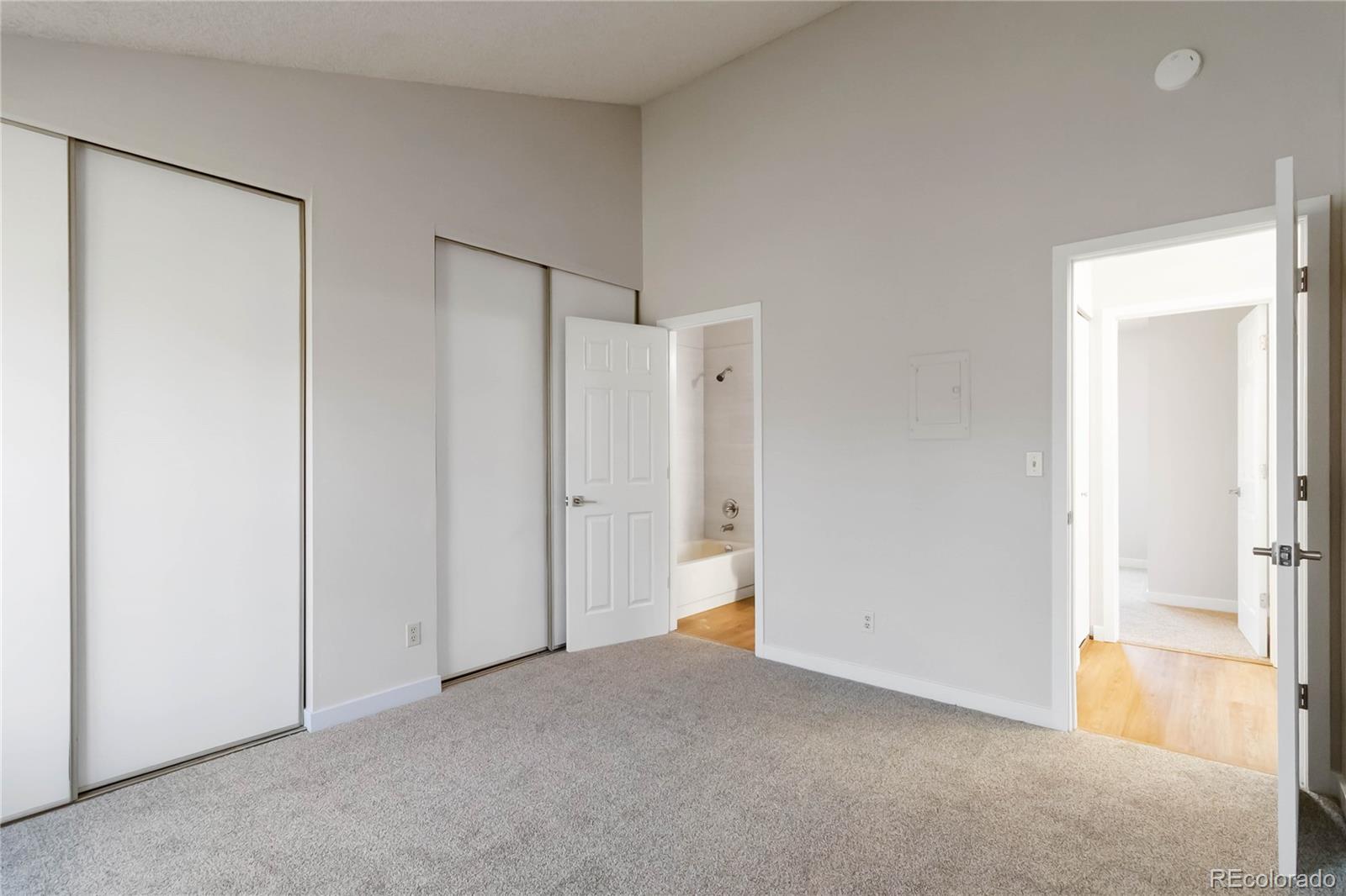 MLS Image #10 for 7722 s steele street,centennial, Colorado