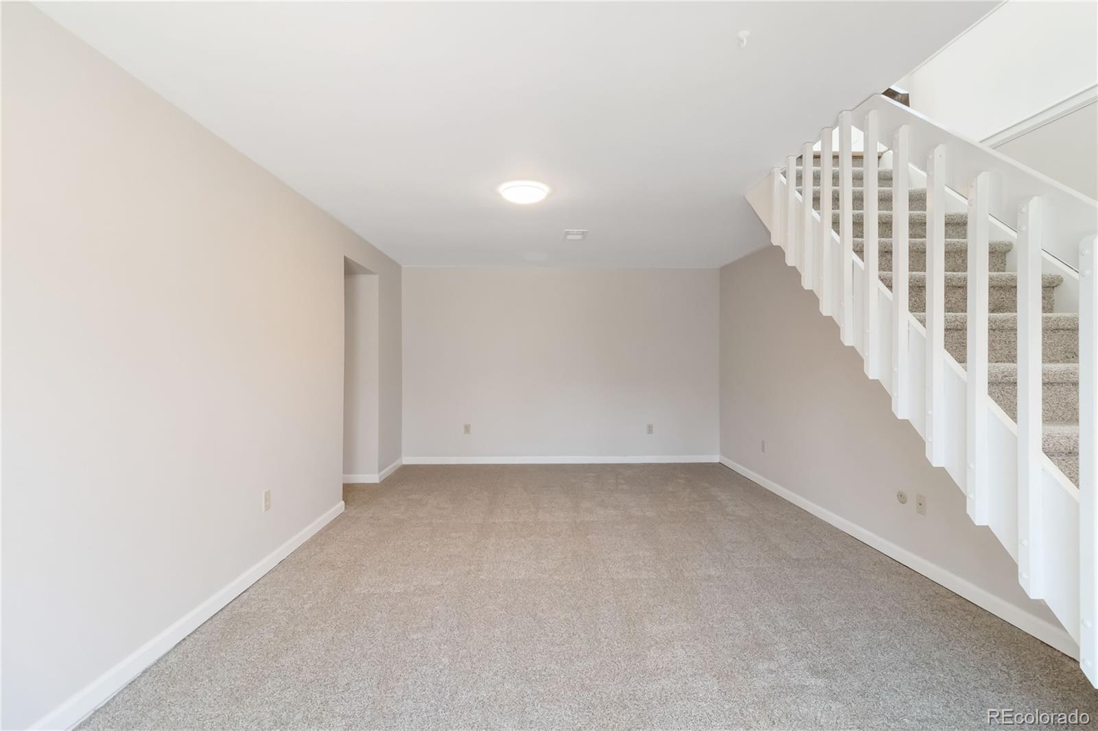 MLS Image #14 for 7722 s steele street,centennial, Colorado