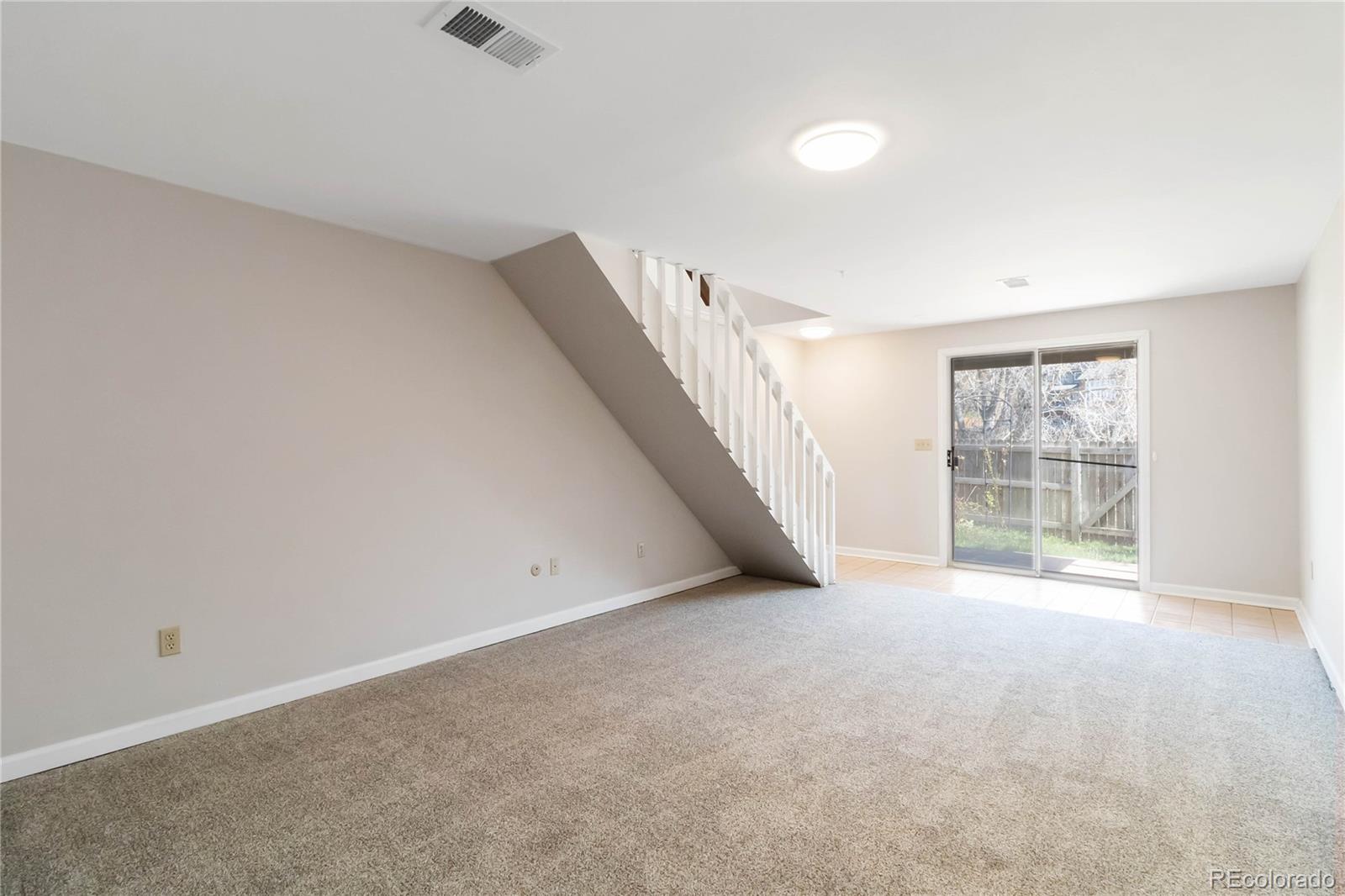 MLS Image #15 for 7722 s steele street,centennial, Colorado