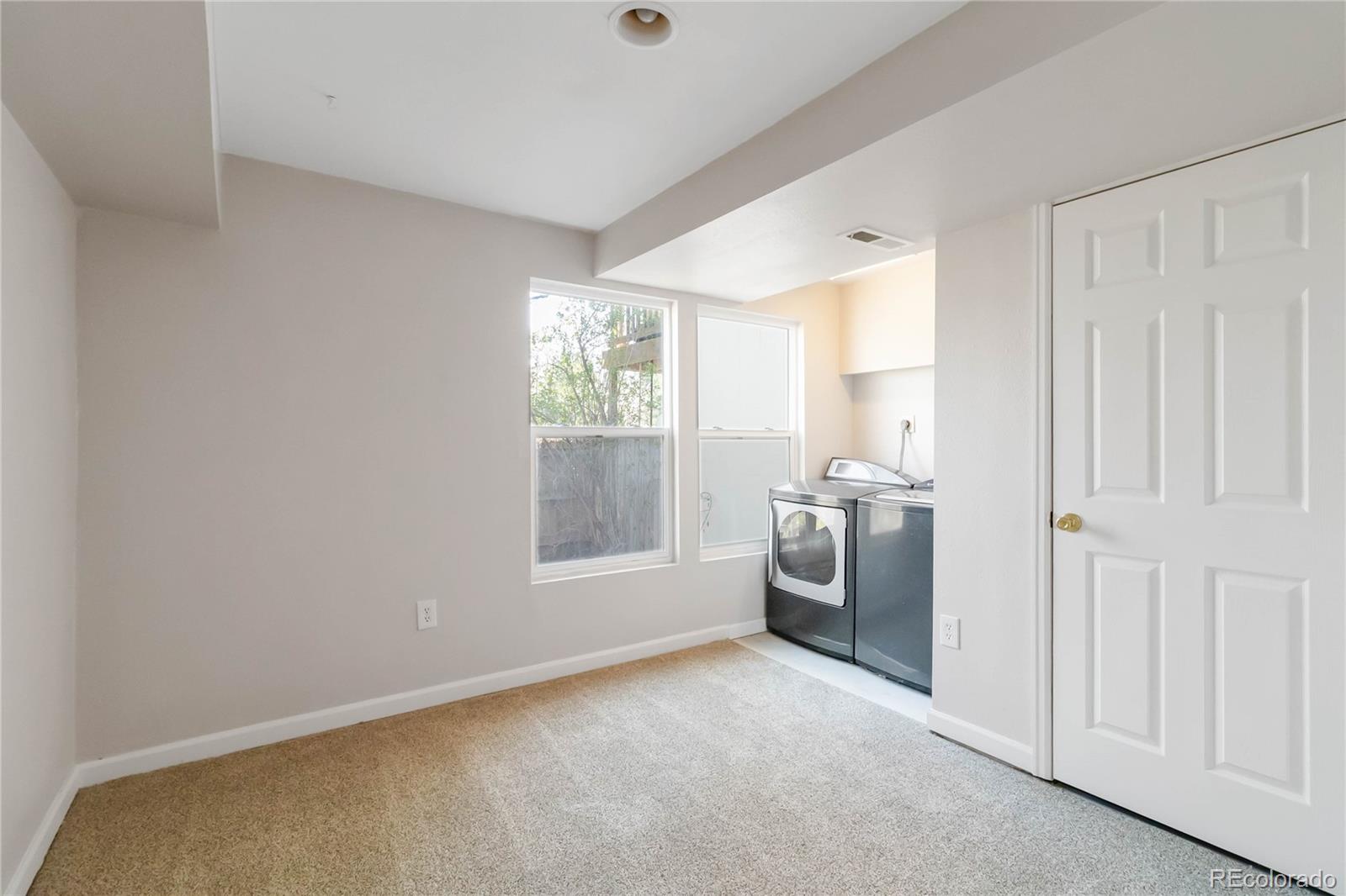 MLS Image #16 for 7722 s steele street,centennial, Colorado