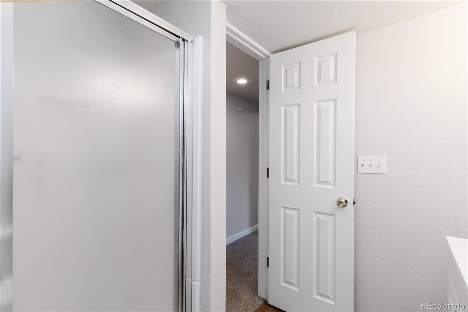 MLS Image #17 for 7722 s steele street,centennial, Colorado