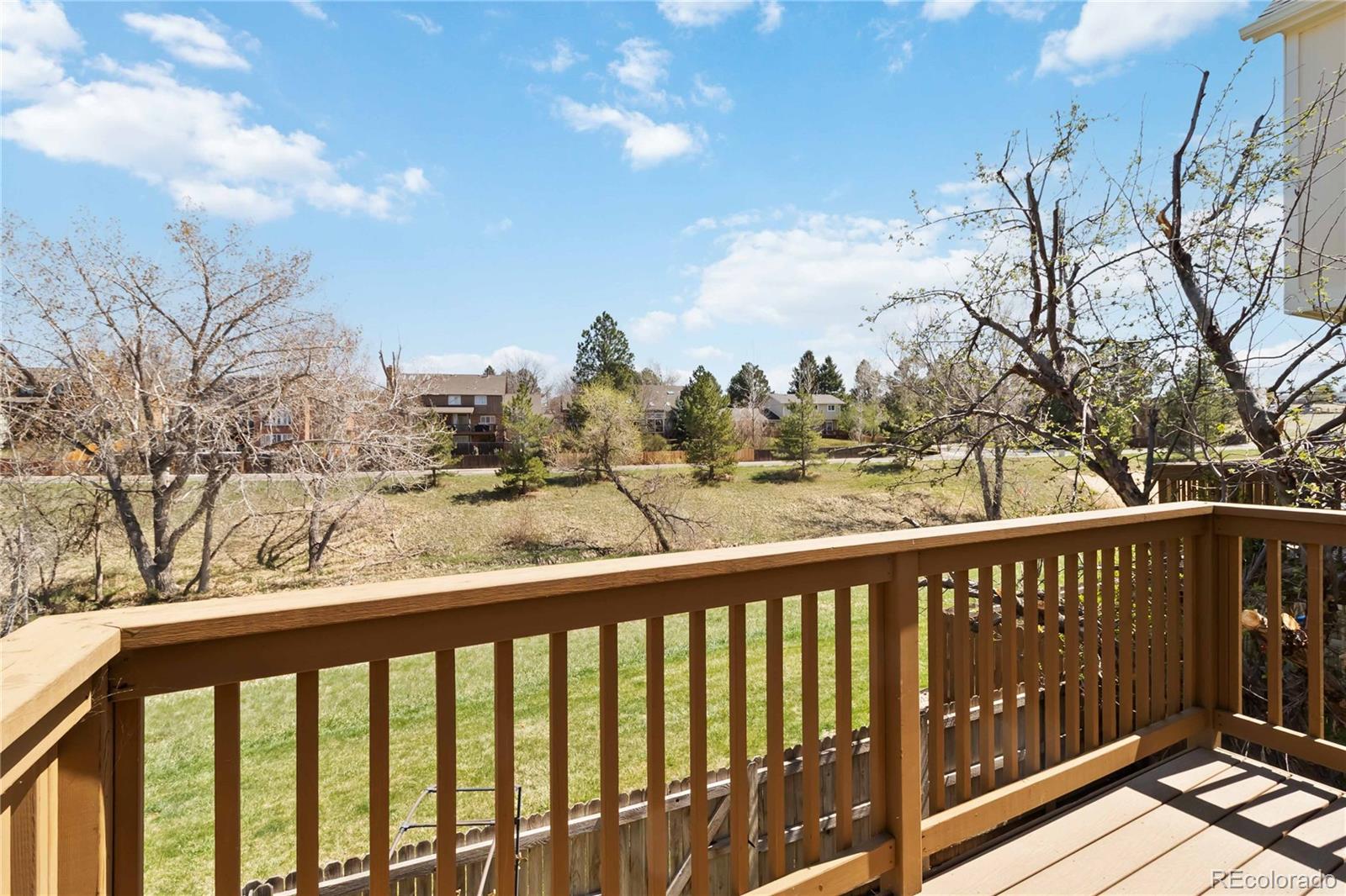 MLS Image #18 for 7722 s steele street,centennial, Colorado