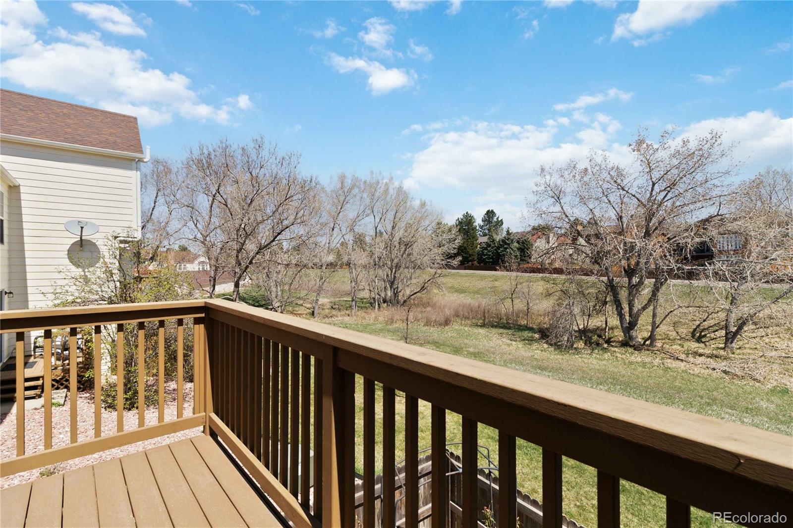 MLS Image #19 for 7722 s steele street,centennial, Colorado