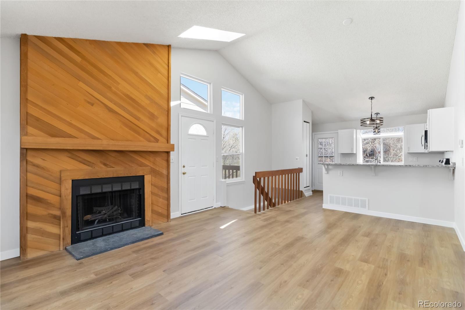 MLS Image #2 for 7722 s steele street,centennial, Colorado